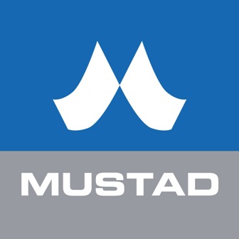 mustad